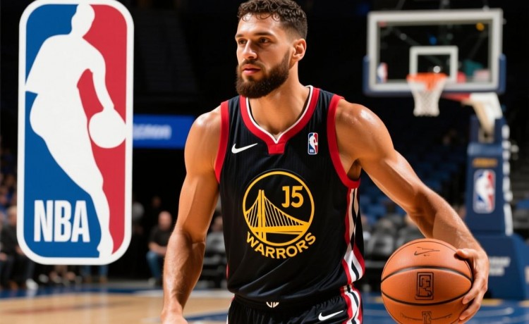 彩票app下载2020澳门官网